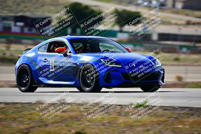 media/Feb-3 Lotus Club of SoCal (Sat) [[bd5762305a]]/Intermediate Run Group/Session 2 (Turn 2)/